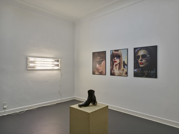 Kfgd 2025 Hpf Achim Kukulies 014