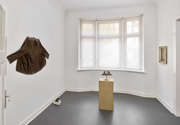 Kfgd 2025 Hpf Achim Kukulies 08