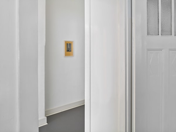 Kfgd 2025 Hpf Achim Kukulies 09