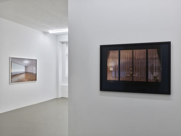 Zwischen Decke Und Boden 003