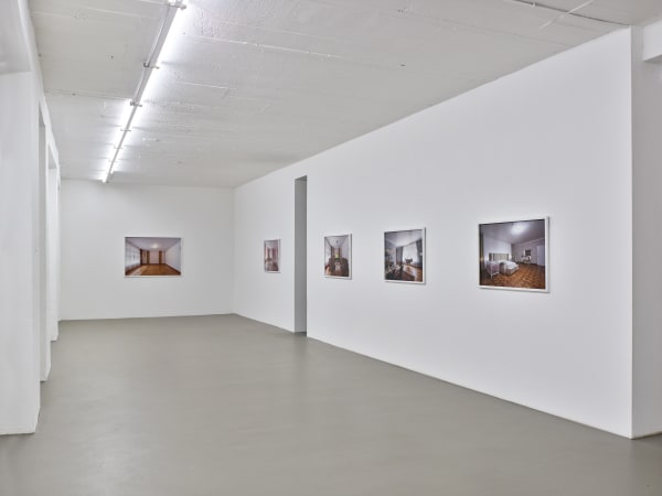 Zwischen Decke Und Boden 004