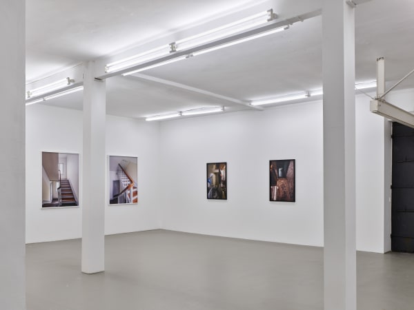 Zwischen Decke Und Boden 011