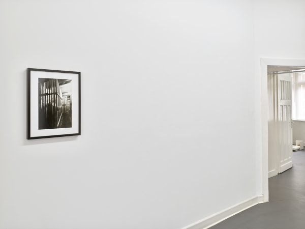 Zwischen Decke Und Boden 015