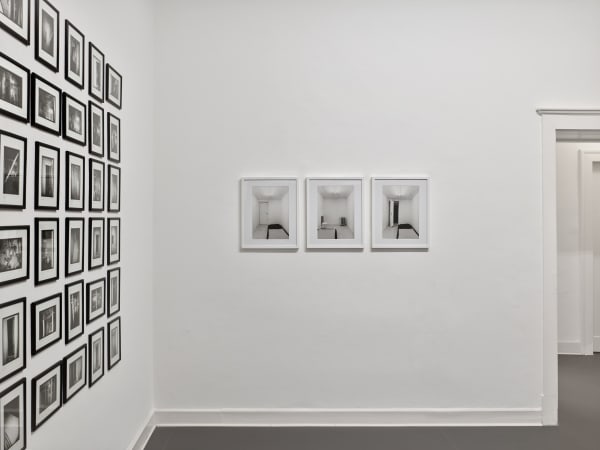 Zwischen Decke Und Boden 016