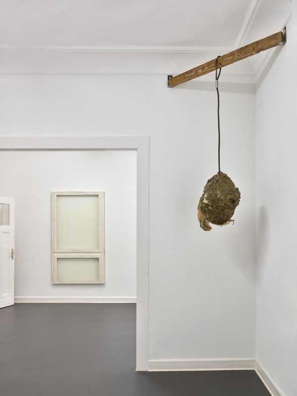 Zwischen Decke Und Boden 017