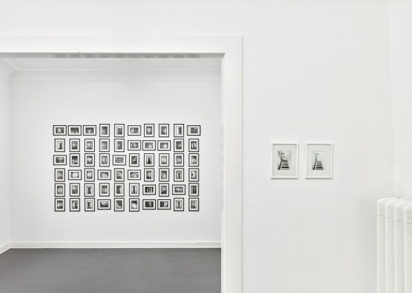 Zwischen Decke Und Boden 019