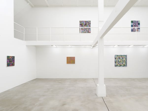 Kfgb 2024 Xj New Paintings 1 Hires