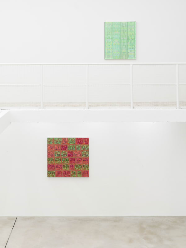 Kfgb 2024 Xj New Paintings 13 Hires