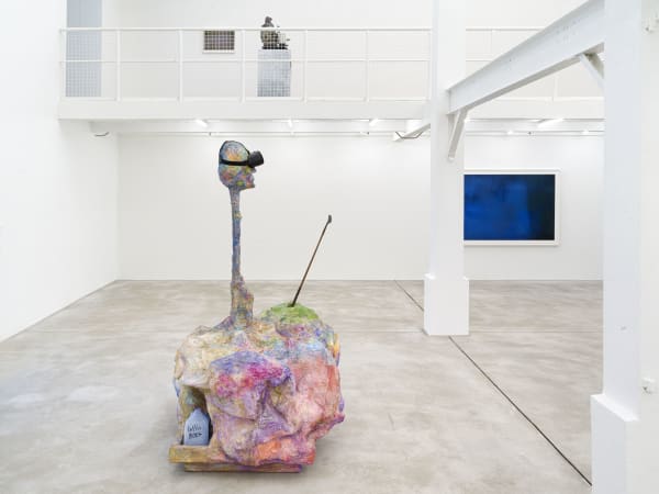 Kfgb 2024 Rh Bird Watching Roman M Rz 21