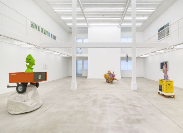 Kfgb 2024 Rh Bird Watching Roman M Rz 29