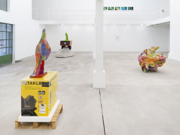 Kfgb 2024 Rh Bird Watching Roman M Rz 33