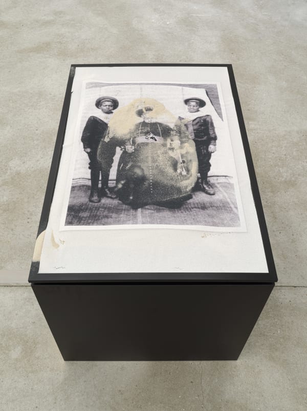 Kfgb 2024 Js Unserdeutsch Hires 15