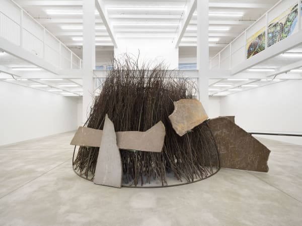 Kfg B 2024 Arte Povera Roman Maerz Hires 1