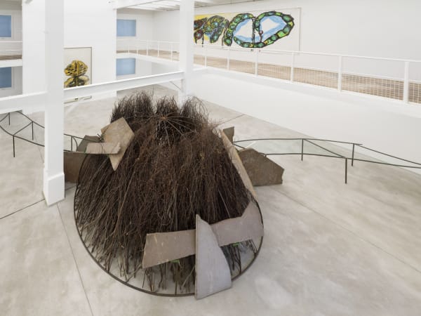 Kfg B 2024 Arte Povera Roman Maerz Hires 12