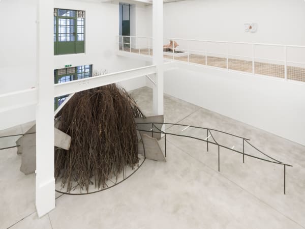 Kfg B 2024 Arte Povera Roman Maerz Hires 18