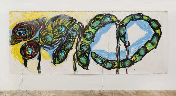 Kfg B 2024 Arte Povera Roman Maerz Hires 20