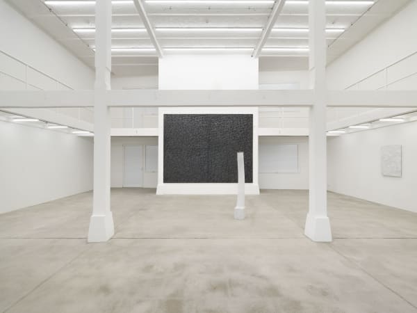 Kfg B 2024 Arte Povera Roman Maerz Hires 21