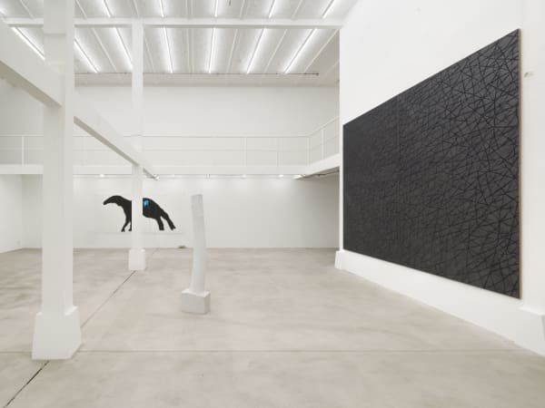 Kfg B 2024 Arte Povera Roman Maerz Hires 23