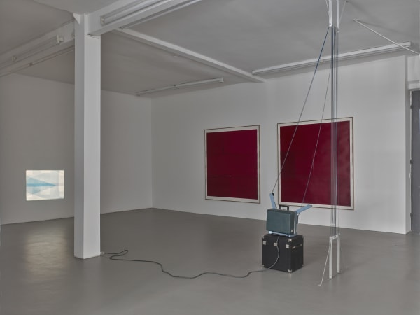 Kfg 2025 Wp Natural Red 24 Photo Achim Kukulies 03