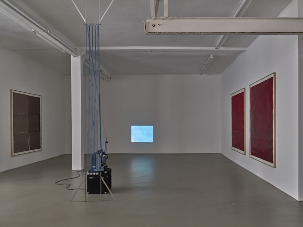 Kfg 2025 Wp Natural Red 24 Photo Achim Kukulies 04