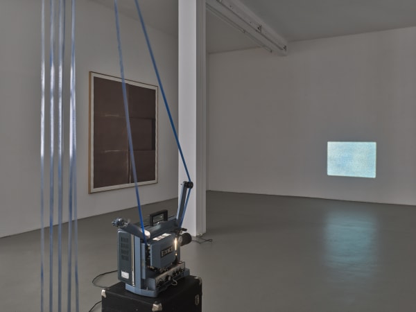 Kfg 2025 Wp Natural Red 24 Photo Achim Kukulies 05