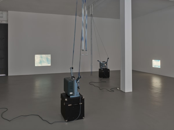 Kfg 2025 Wp Natural Red 24 Photo Achim Kukulies 07