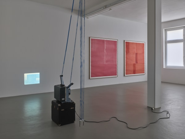 Kfg 2025 Wp Natural Red 24 Photo Achim Kukulies 08