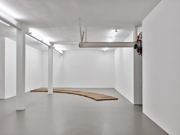 Kfg 2024 Ca Achim Kukulies 011