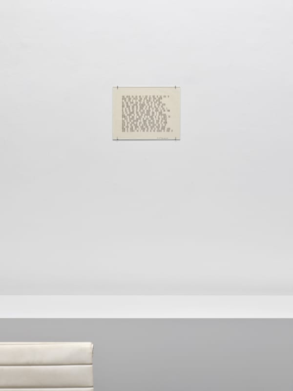 Kfg 2024 Ca Achim Kukulies 016