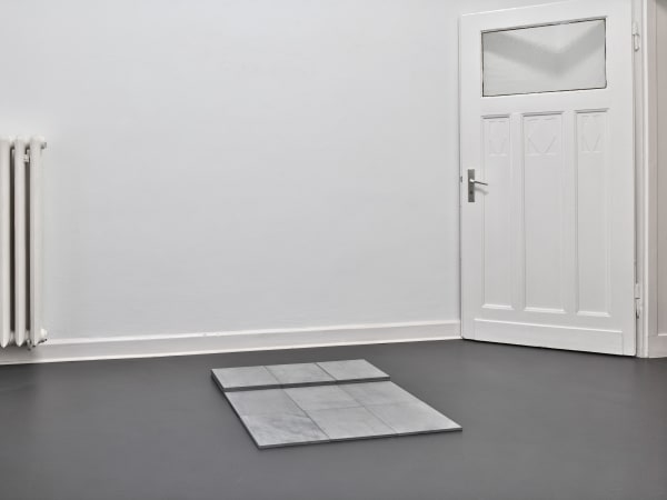 Kfg 2024 Ca Achim Kukulies 018