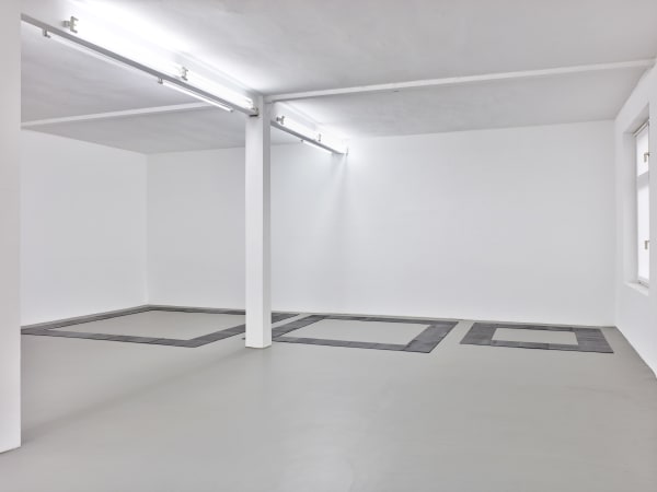 Kfg 2024 Ca Achim Kukulies 022