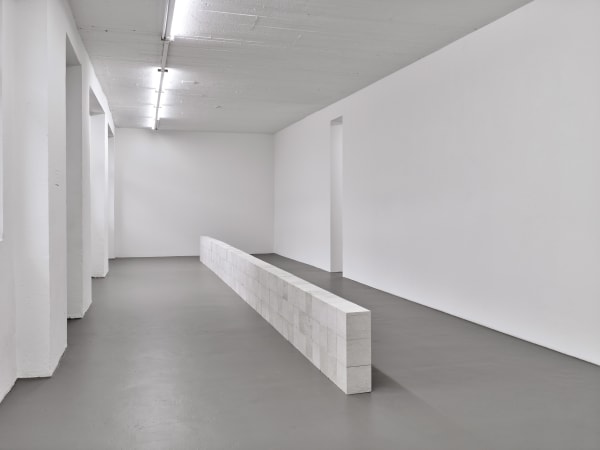 Kfg 2024 Ca Achim Kukulies 04