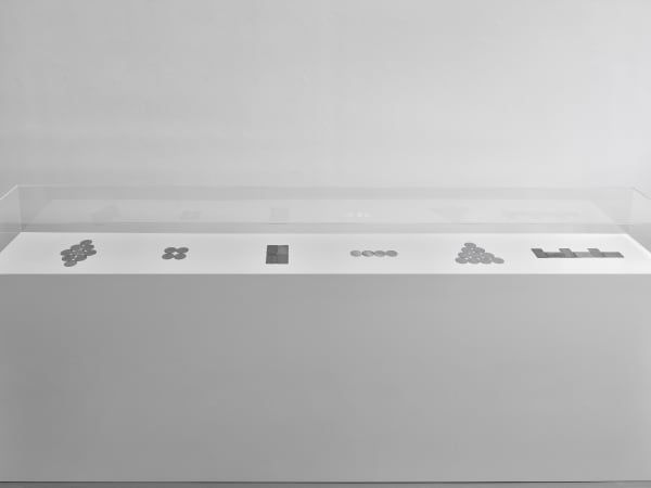 Kfg 2024 Ca Achim Kukulies 08