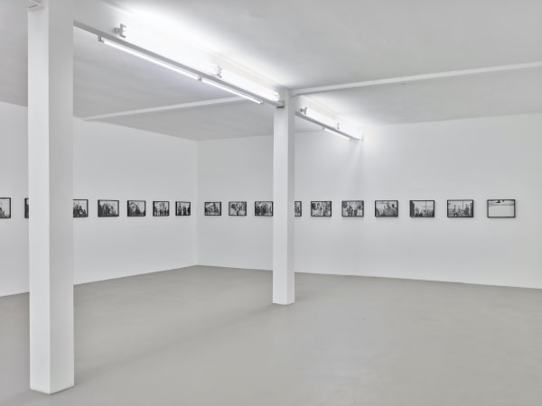 Kfg 2024 As Between Dreams And Desasters Achim Kukulies Hires 1