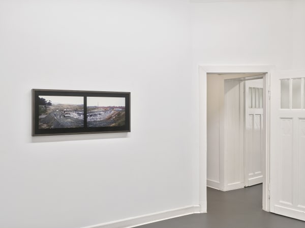 Kfg 2024 As Between Dreams And Desasters Achim Kukulies Hires 13