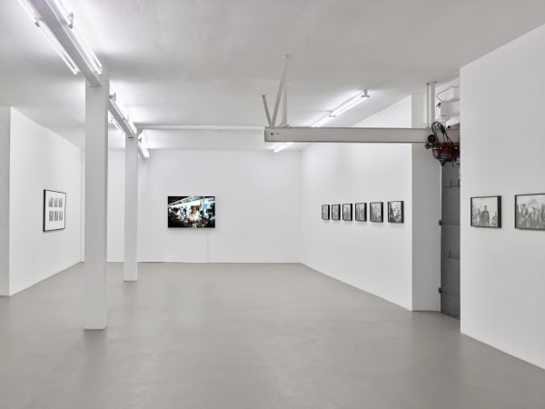 Kfg 2024 As Between Dreams And Desasters Achim Kukulies Hires 5