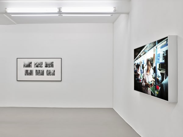 Kfg 2024 As Between Dreams And Desasters Achim Kukulies Hires 6