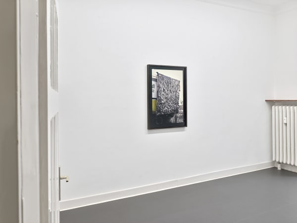 Kfg 2024 As Between Dreams And Desasters Achim Kukulies Hires 8