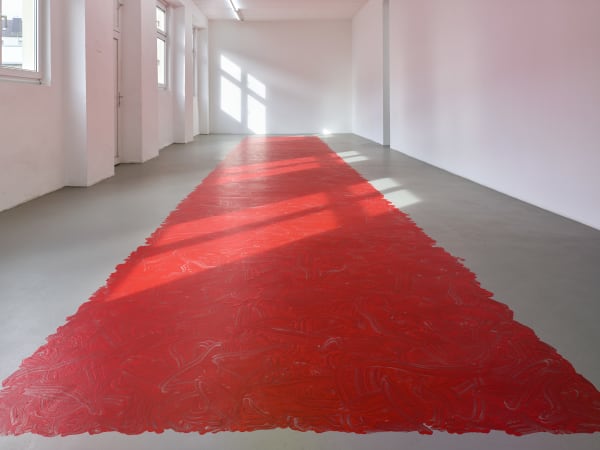 Kfg 2024 Rl Blood On Stone Achim Kukulies 011