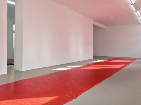 Kfg 2024 Rl Blood On Stone Achim Kukulies 014