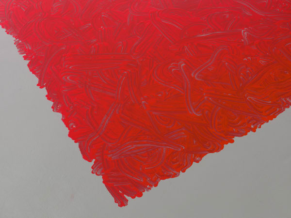 Kfg 2024 Rl Blood On Stone Achim Kukulies 015