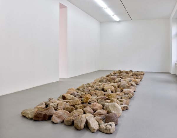 Kfg 2024 Rl Blood On Stone Achim Kukulies 016