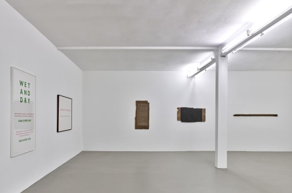 Kfg 2024 Rl Blood On Stone Achim Kukulies 03