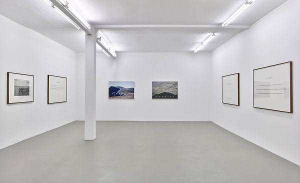 Kfg 2024 Rl Blood On Stone Achim Kukulies 05