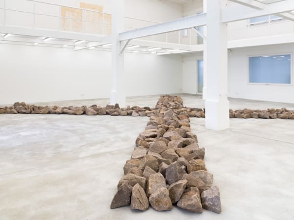 Richardlong 2019 Granitecrossing Spring Atkfgb