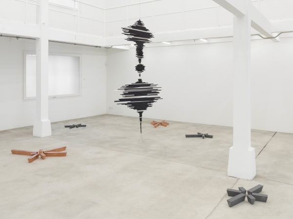 Harald Klingelhöller