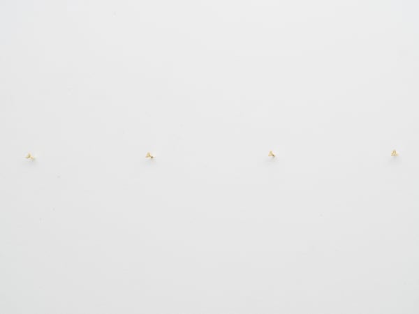 Kfgb 2021 Krm Partials Foto Roman Ma Rz 1