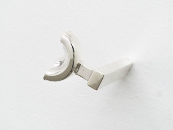 Kfgb 2021 Krm Partials Foto Roman Ma Rz 10