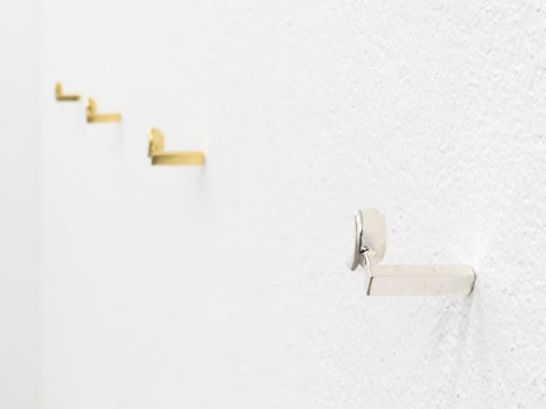 Kfgb 2021 Krm Partials Foto Roman Ma Rz 16