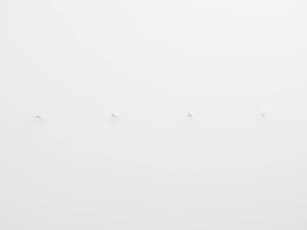 Kfgb 2021 Krm Partials Foto Roman Ma Rz 2